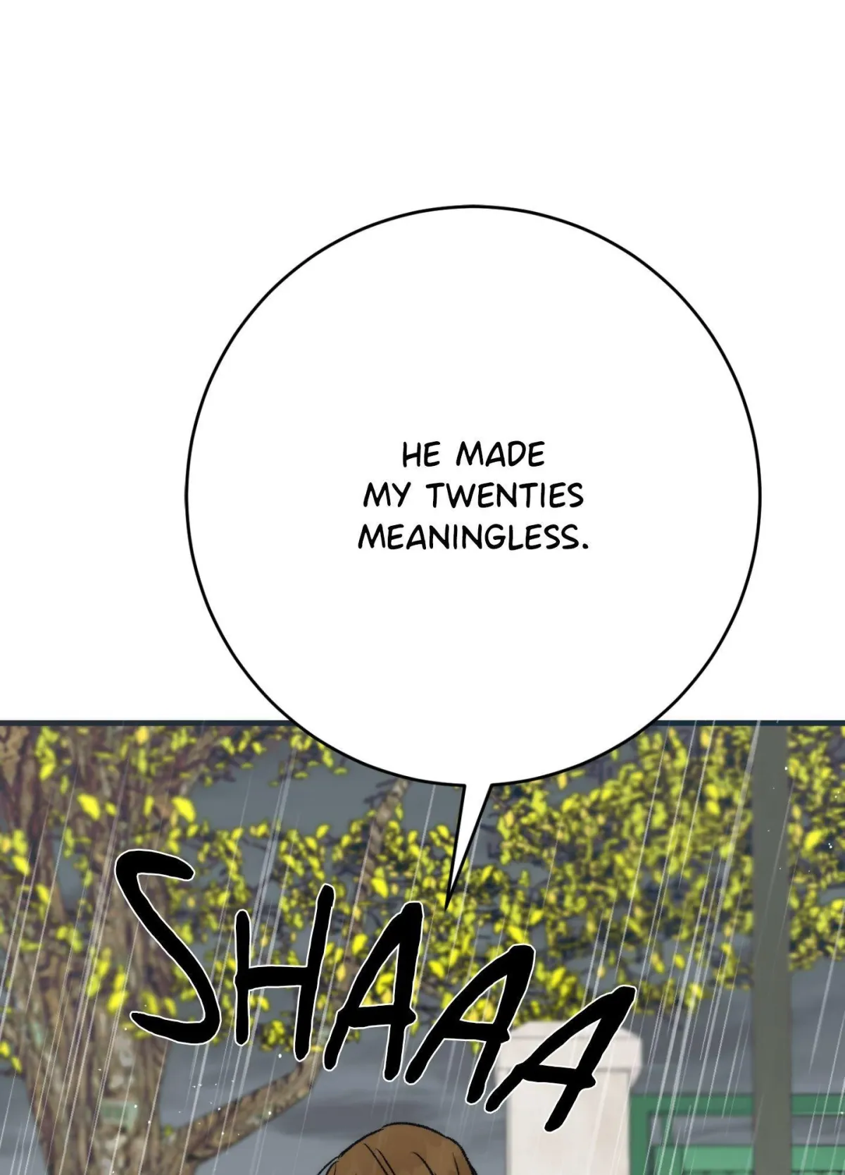 Read a-midsummer-s-carol chapter 23 image 80 on Lezhin