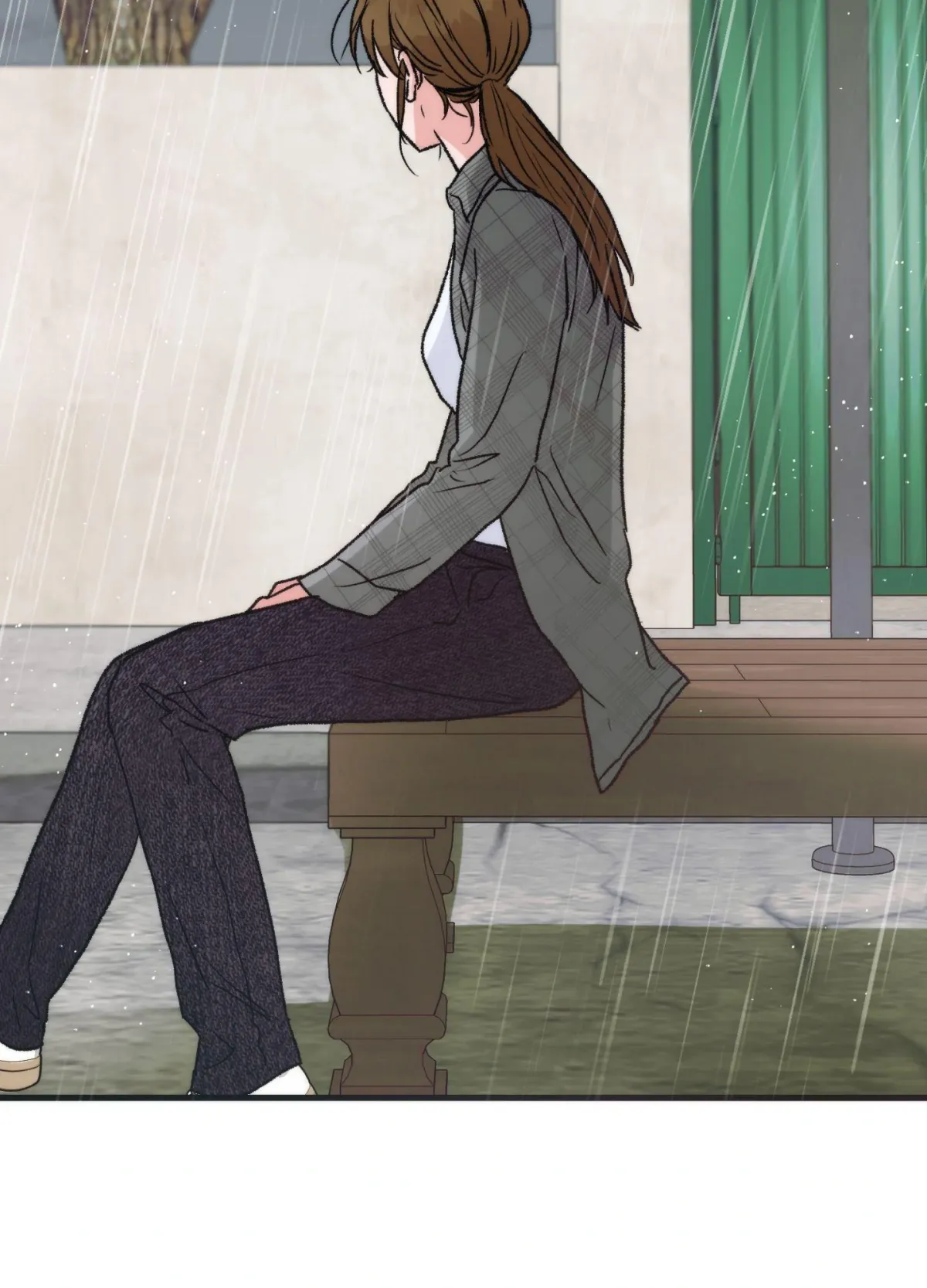 Read a-midsummer-s-carol chapter 23 image 81 on Lezhin