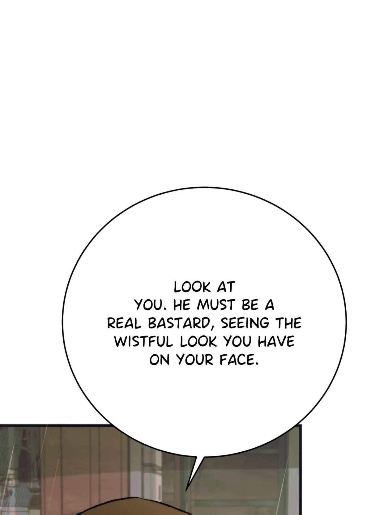 Read a-midsummer-s-carol chapter 23 image 82 on Lezhin