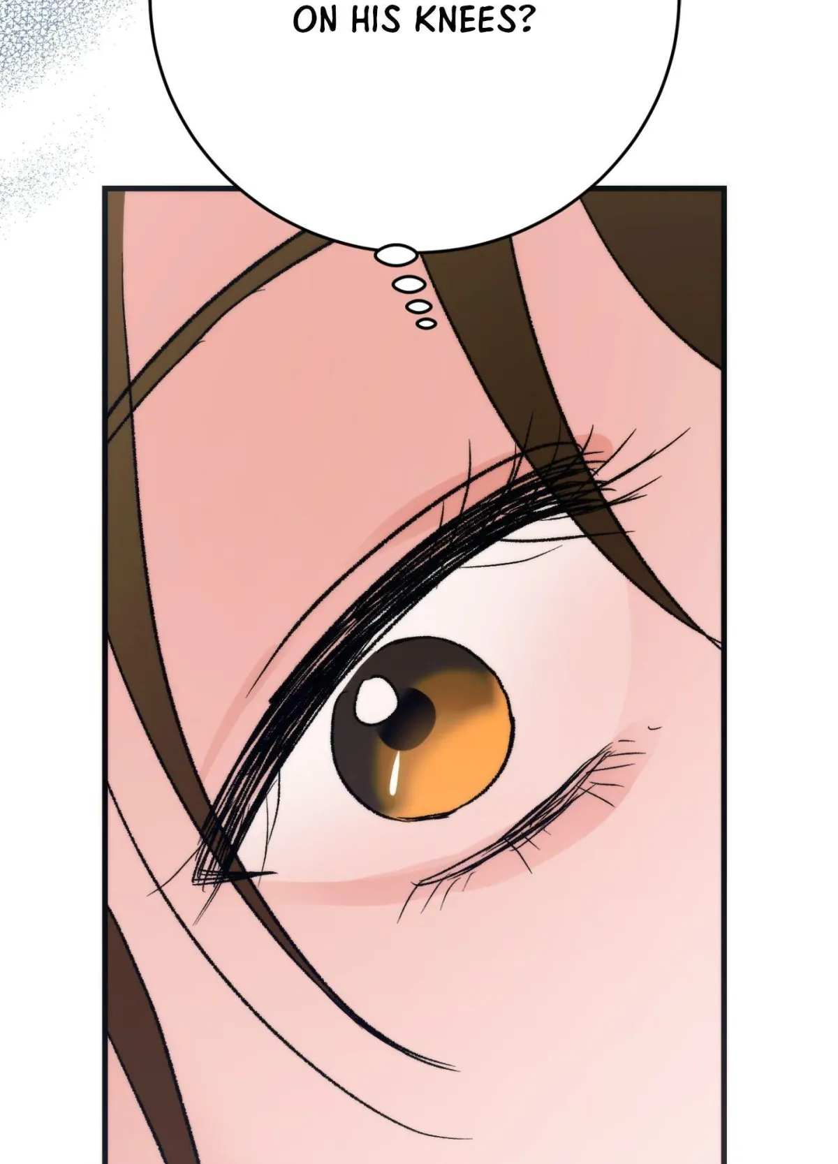 Read a-midsummer-s-carol chapter 23 image 85 on Lezhin
