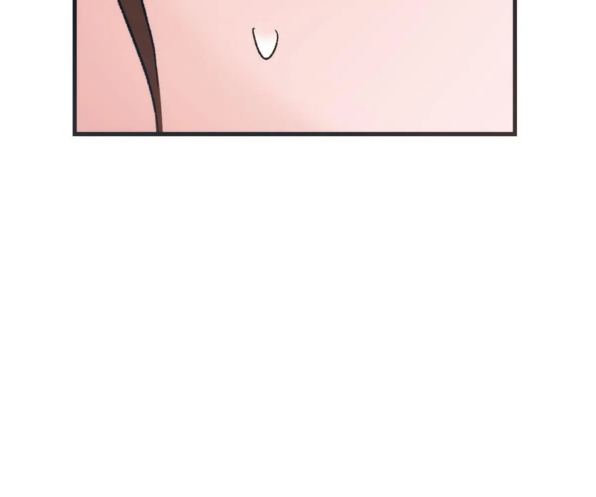 Read a-midsummer-s-carol chapter 23 image 86 on Lezhin