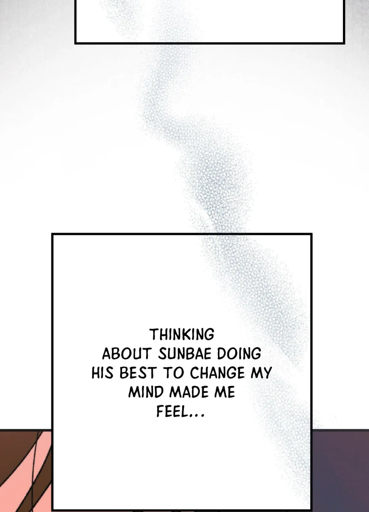 Read a-midsummer-s-carol chapter 23 image 90 on Lezhin