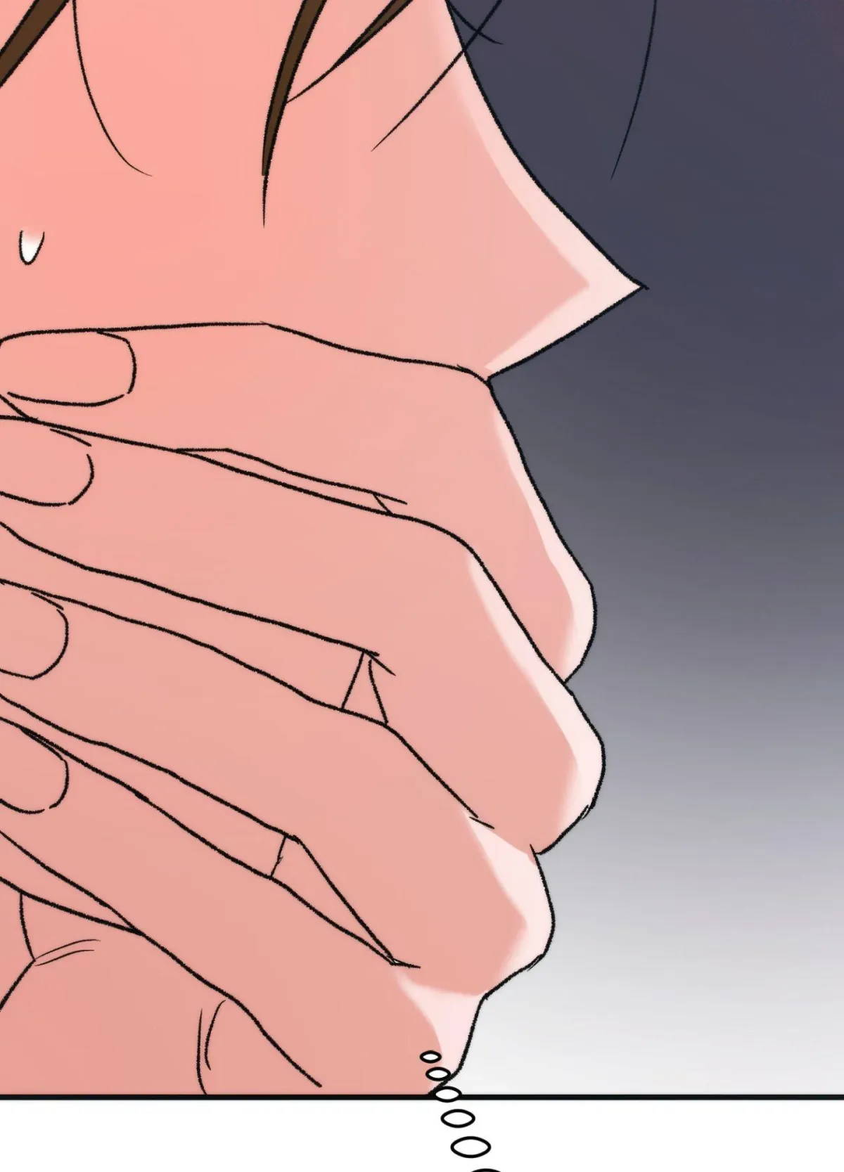 Read a-midsummer-s-carol chapter 23 image 91 on Lezhin