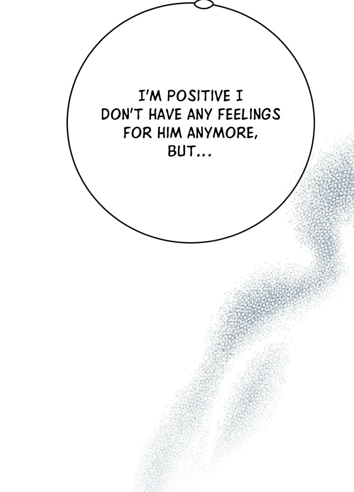 Read a-midsummer-s-carol chapter 23 image 92 on Lezhin
