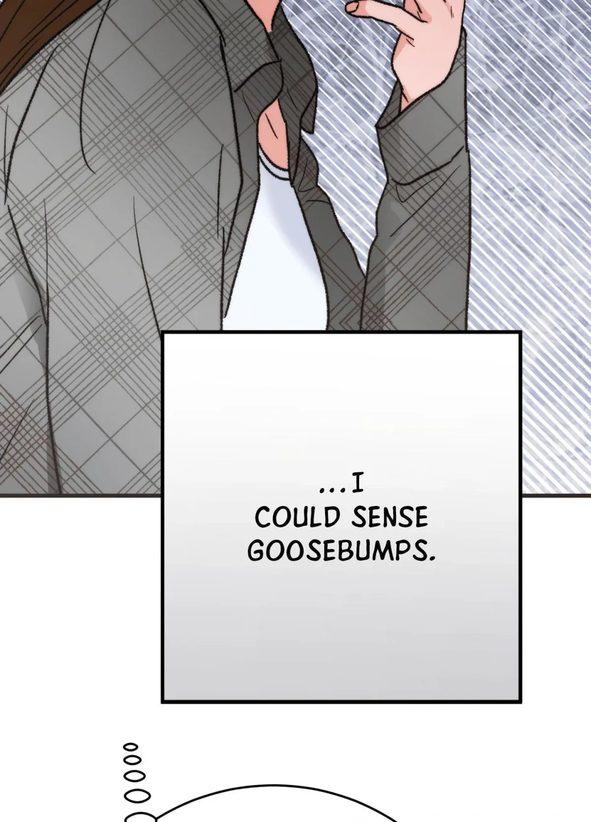 Read a-midsummer-s-carol chapter 23 image 94 on Lezhin