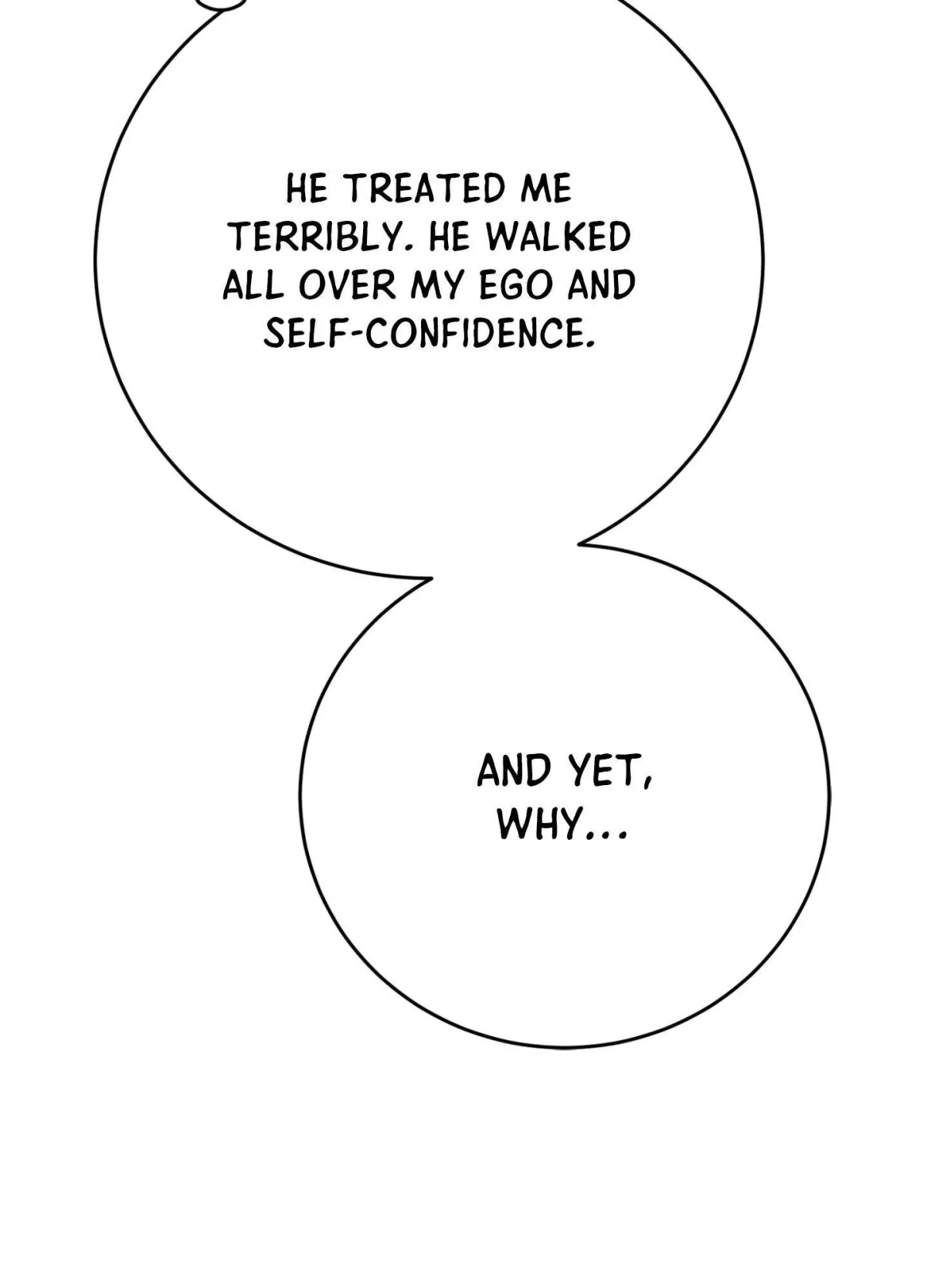 Read a-midsummer-s-carol chapter 23 image 95 on Lezhin