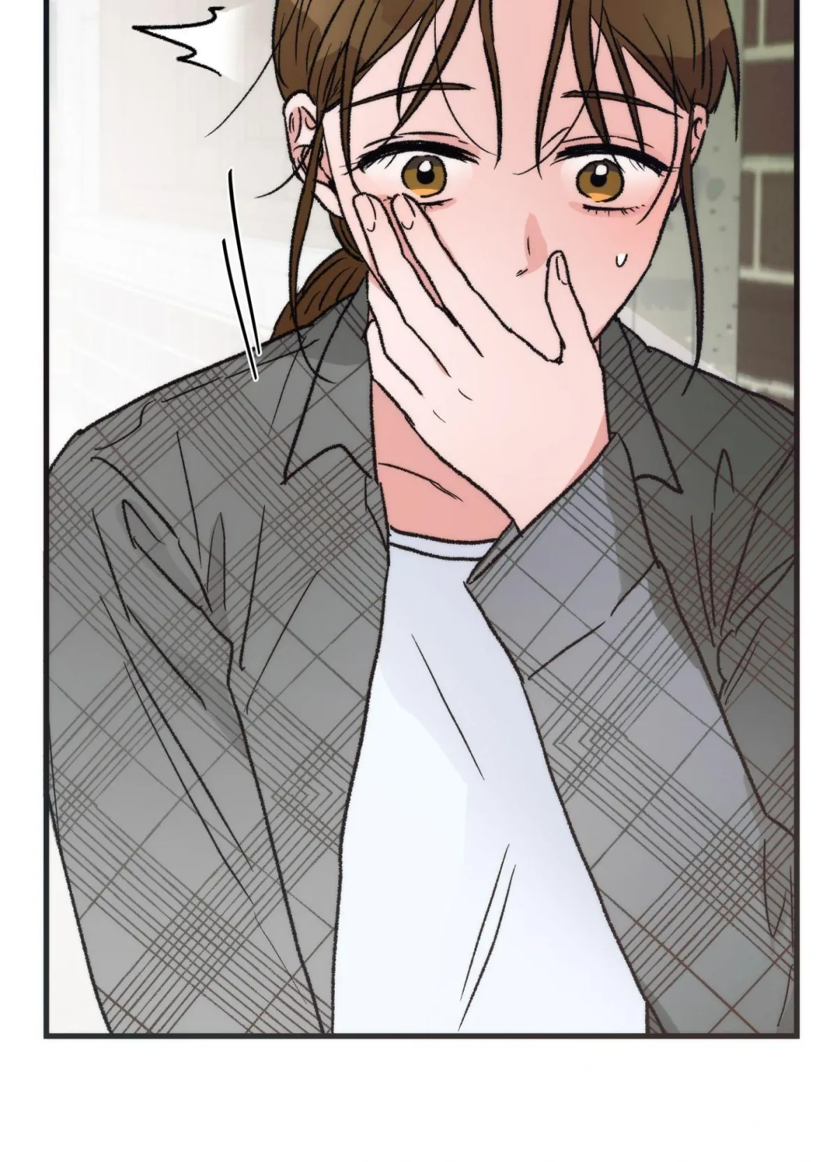 Read a-midsummer-s-carol chapter 23 image 98 on Lezhin