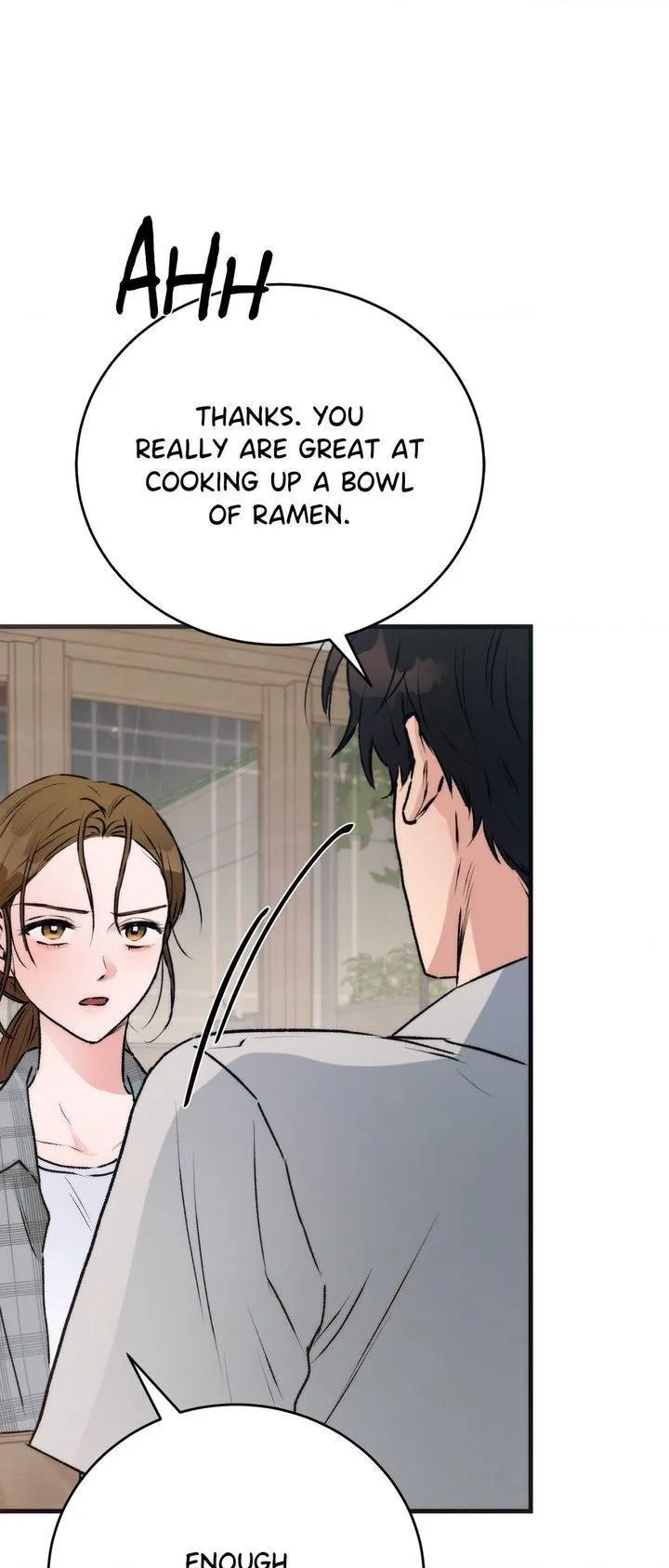 Read a-midsummer-s-carol chapter 24 image 1 on Lezhin