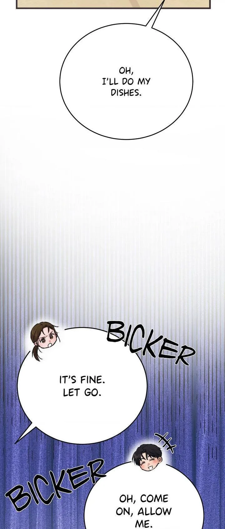 Read a-midsummer-s-carol chapter 24 image 11 on Lezhin