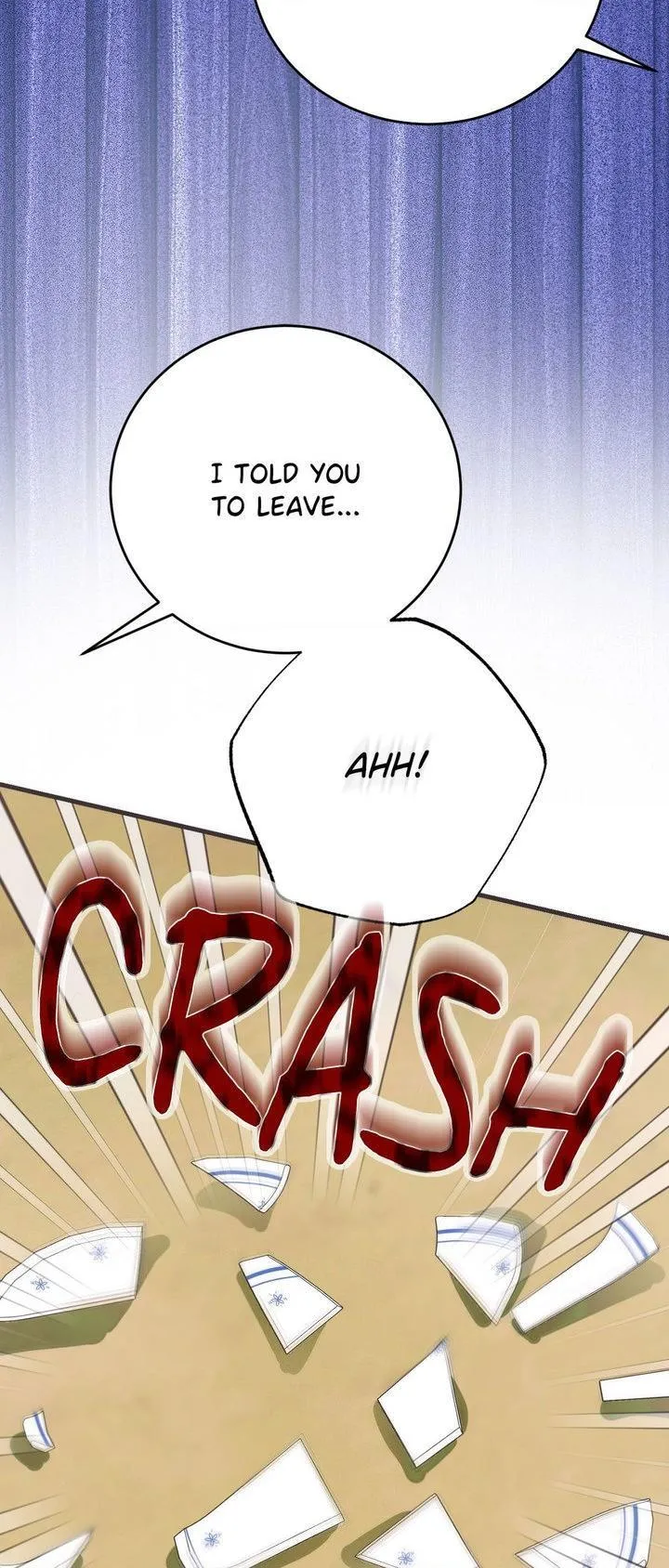 Read a-midsummer-s-carol chapter 24 image 12 on Lezhin