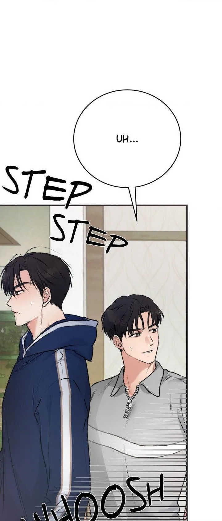 Read a-midsummer-s-carol chapter 24 image 16 on Lezhin