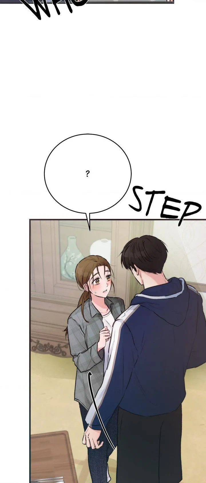 Read a-midsummer-s-carol chapter 24 image 17 on Lezhin