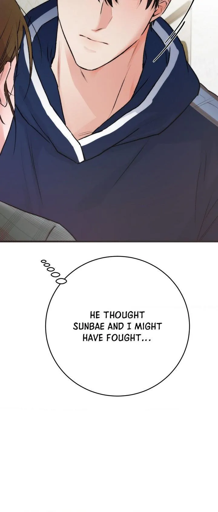 Read a-midsummer-s-carol chapter 24 image 19 on Lezhin