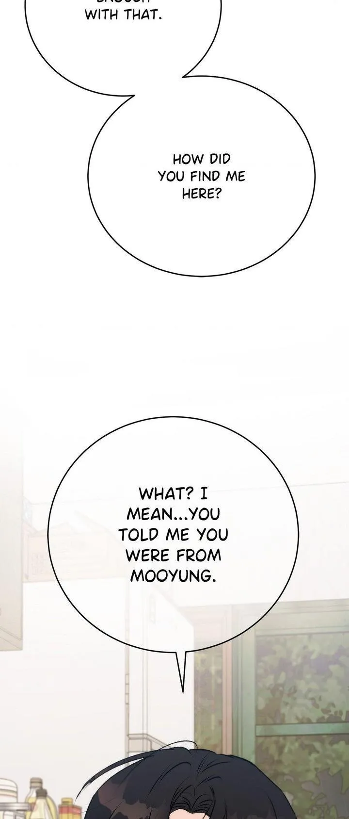 Read a-midsummer-s-carol chapter 24 image 2 on Lezhin