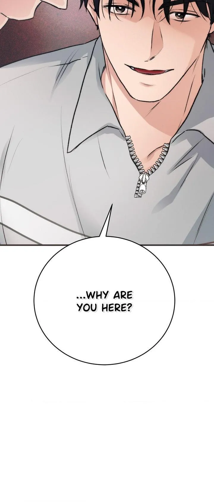 Read a-midsummer-s-carol chapter 24 image 25 on Lezhin