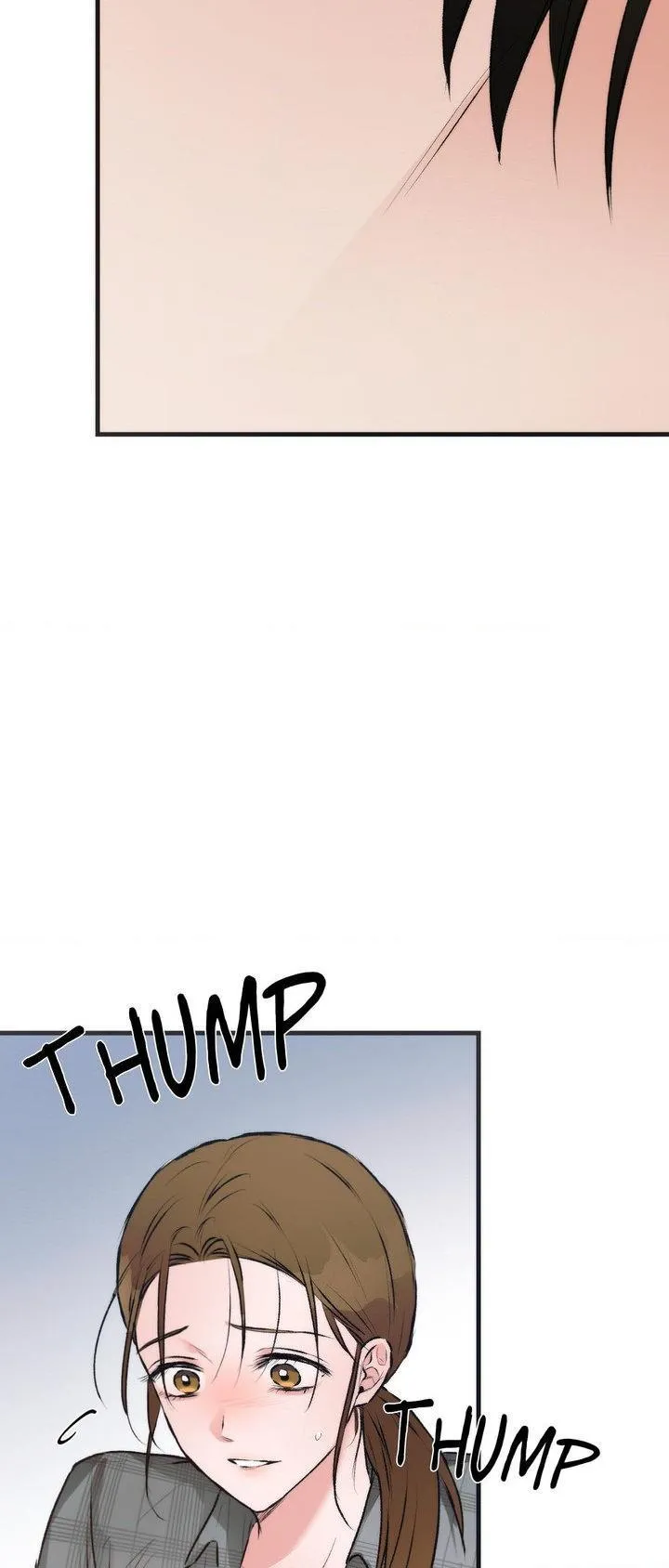 Read a-midsummer-s-carol chapter 24 image 32 on Lezhin