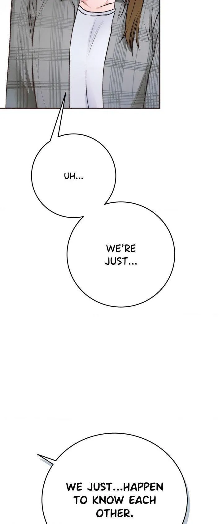 Read a-midsummer-s-carol chapter 24 image 33 on Lezhin