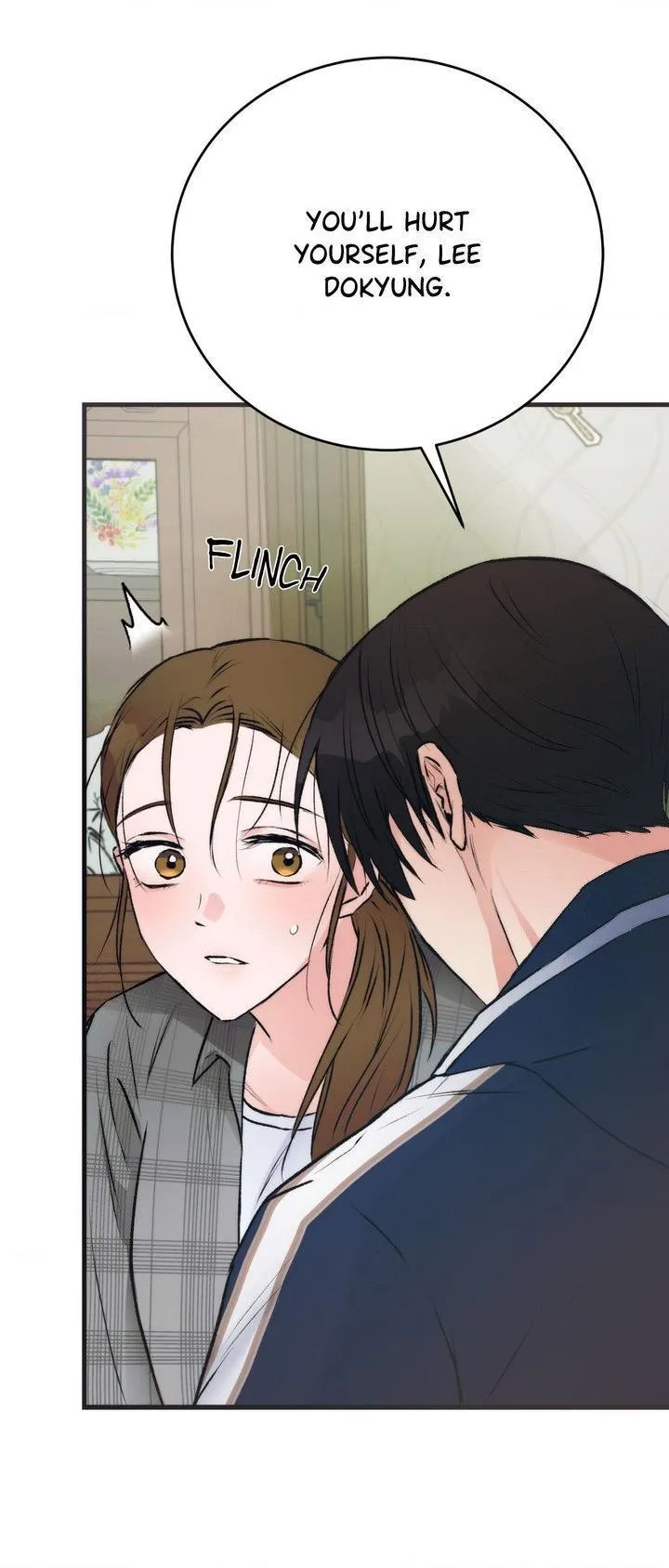 Read a-midsummer-s-carol chapter 24 image 35 on Lezhin