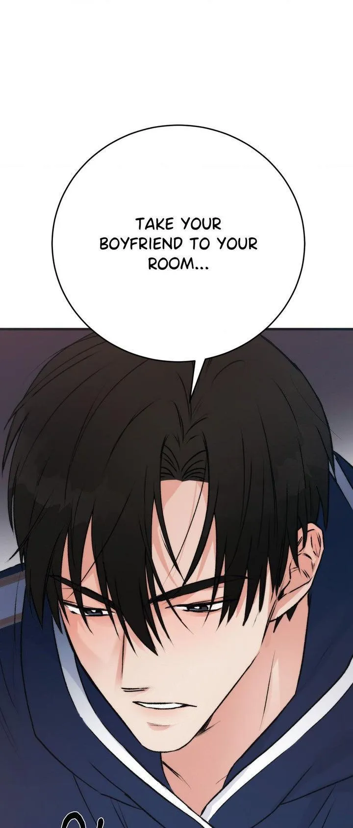 Read a-midsummer-s-carol chapter 24 image 36 on Lezhin