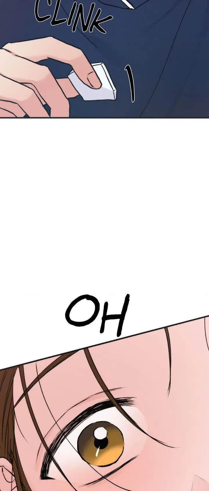 Read a-midsummer-s-carol chapter 24 image 37 on Lezhin