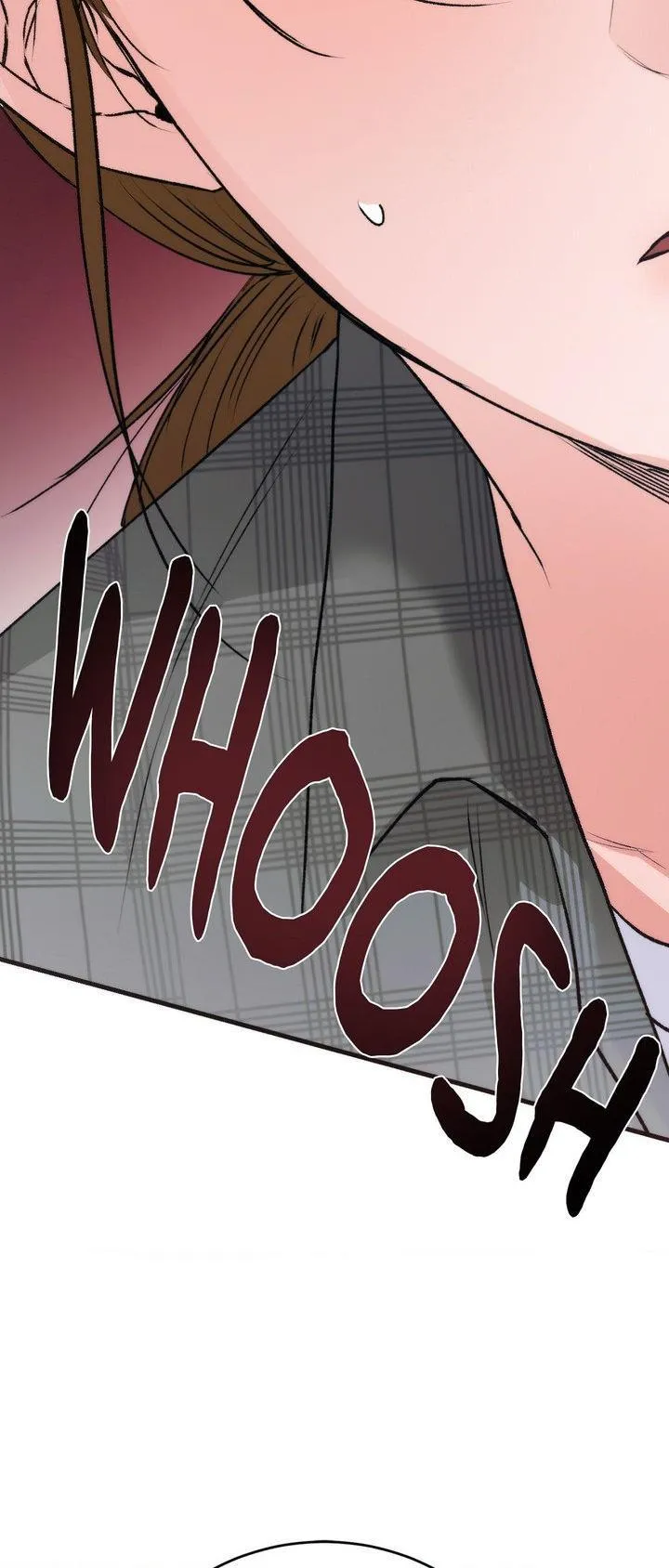 Read a-midsummer-s-carol chapter 24 image 38 on Lezhin