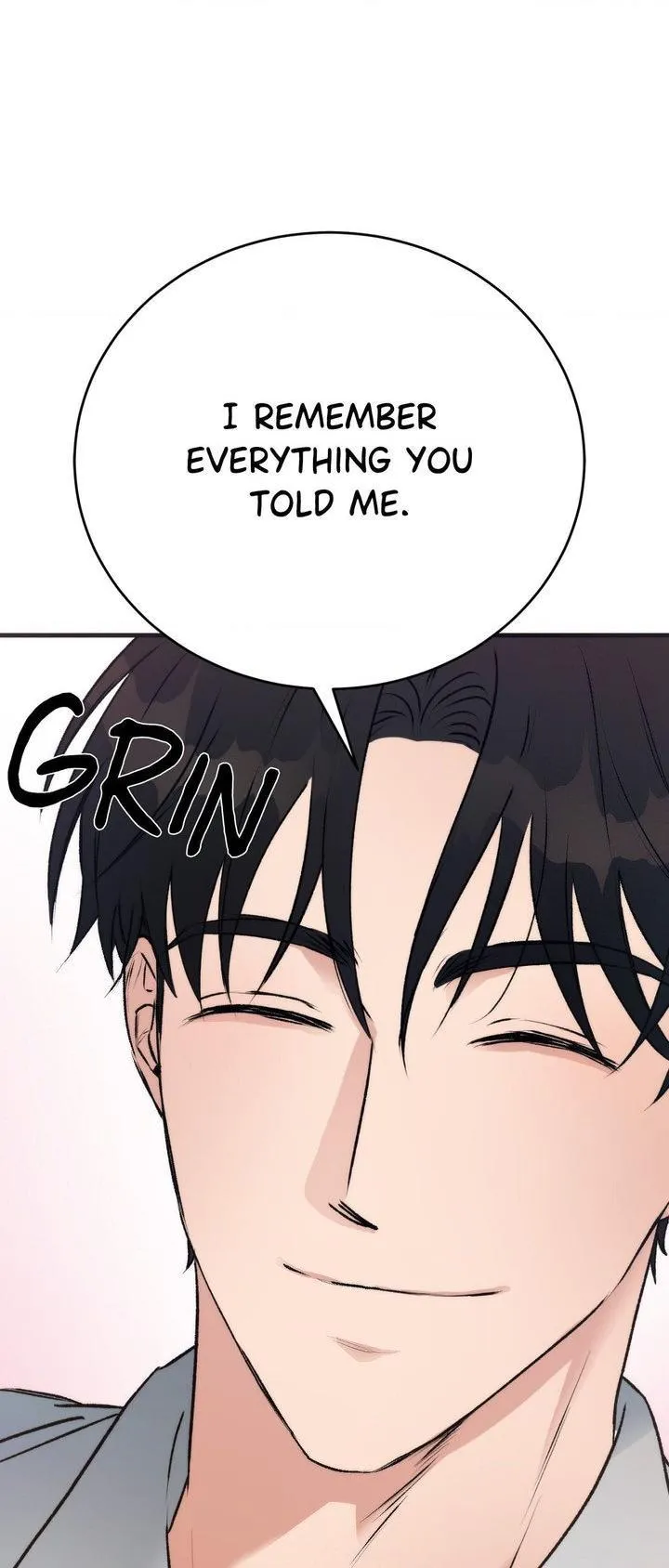 Read a-midsummer-s-carol chapter 24 image 4 on Lezhin