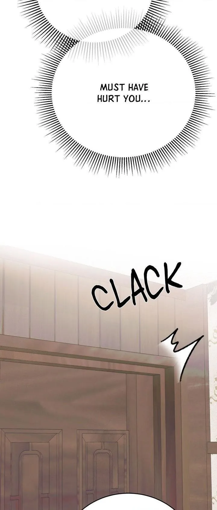 Read a-midsummer-s-carol chapter 24 image 42 on Lezhin