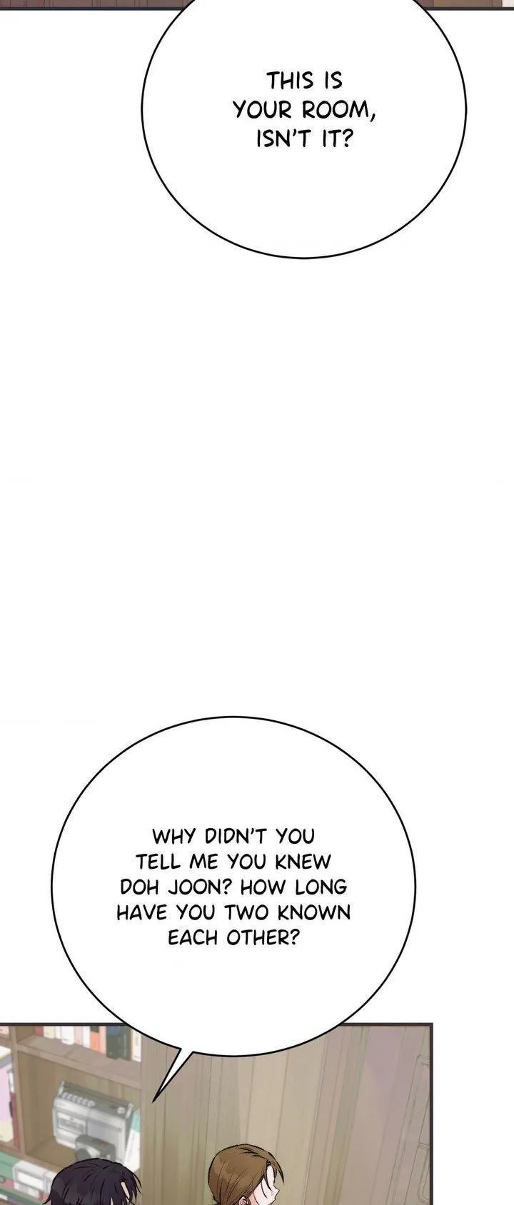 Read a-midsummer-s-carol chapter 24 image 43 on Lezhin