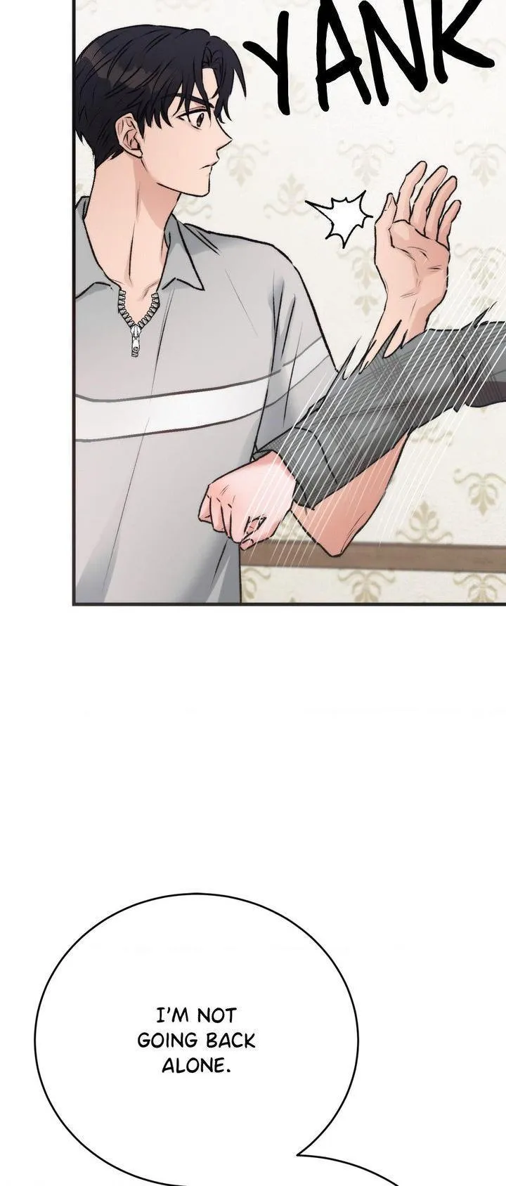 Read a-midsummer-s-carol chapter 24 image 47 on Lezhin