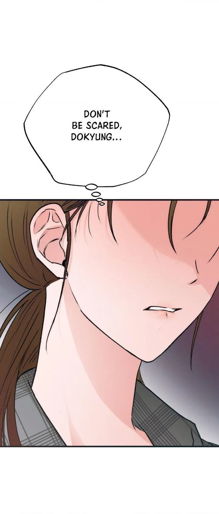 Read a-midsummer-s-carol chapter 24 image 49 on Lezhin