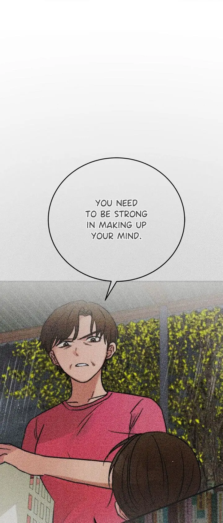 Read a-midsummer-s-carol chapter 24 image 50 on Lezhin