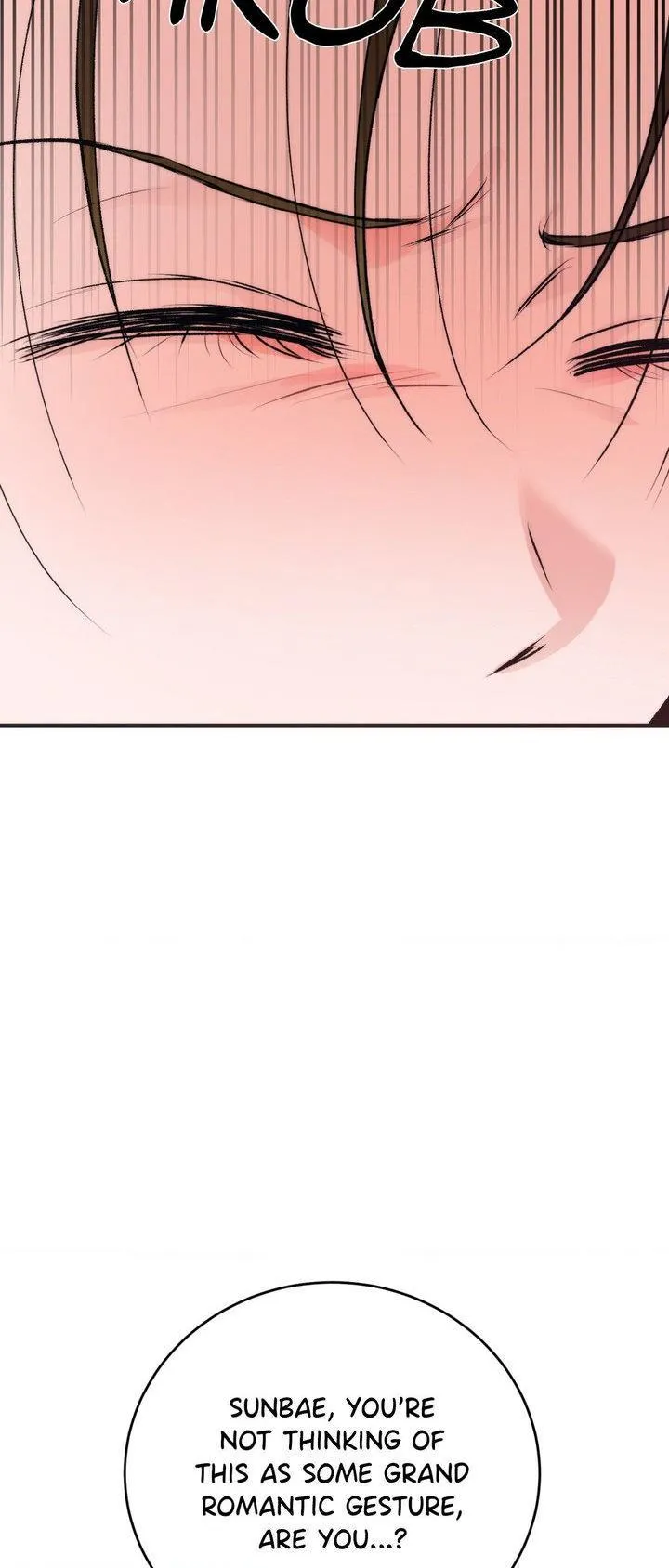 Read a-midsummer-s-carol chapter 24 image 52 on Lezhin