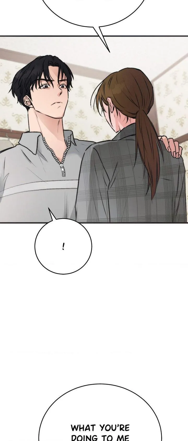 Read a-midsummer-s-carol chapter 24 image 53 on Lezhin