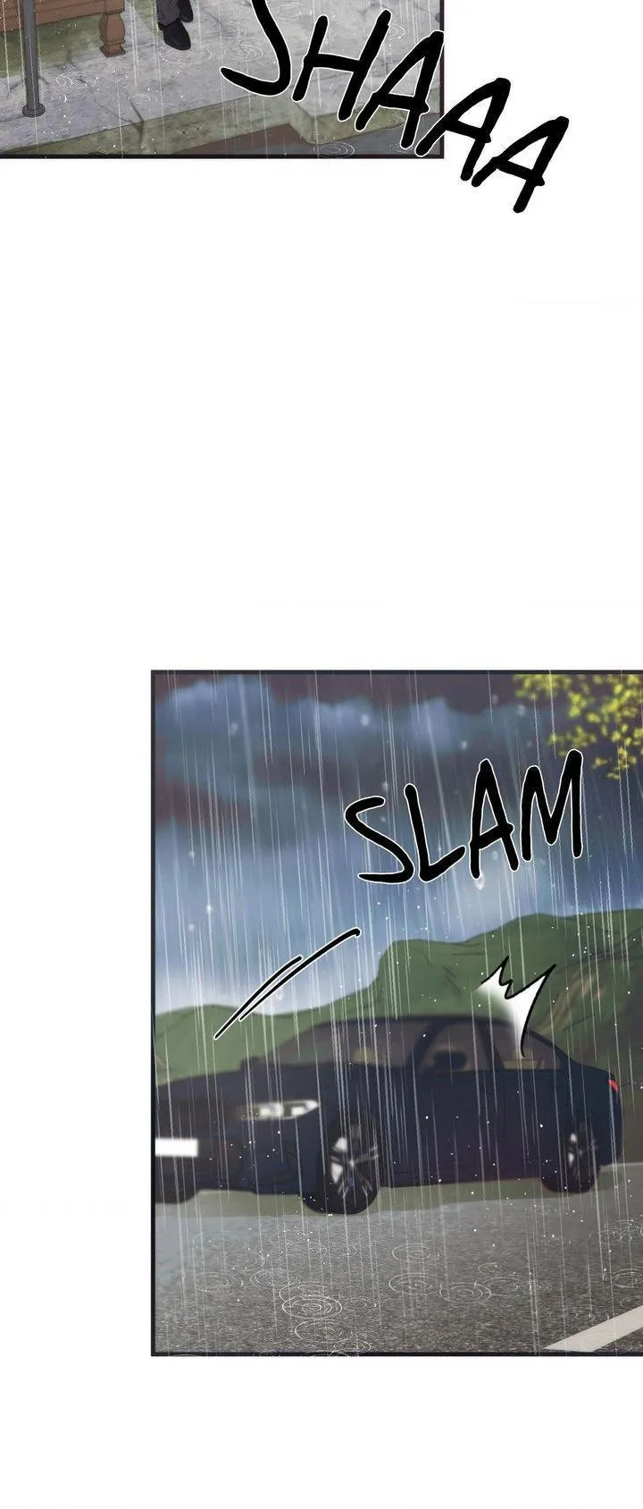 Read a-midsummer-s-carol chapter 24 image 62 on Lezhin