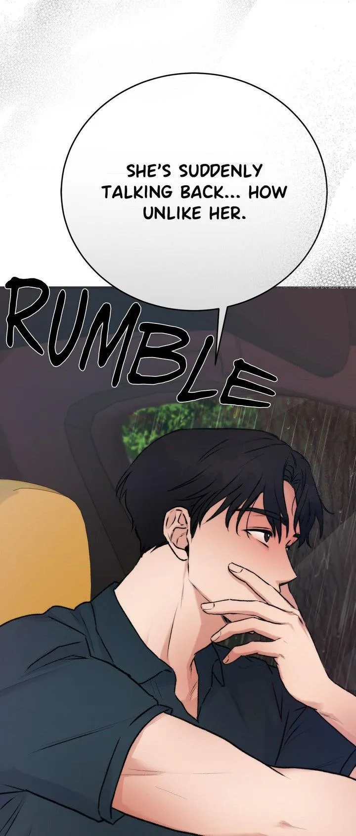 Read a-midsummer-s-carol chapter 24 image 64 on Lezhin