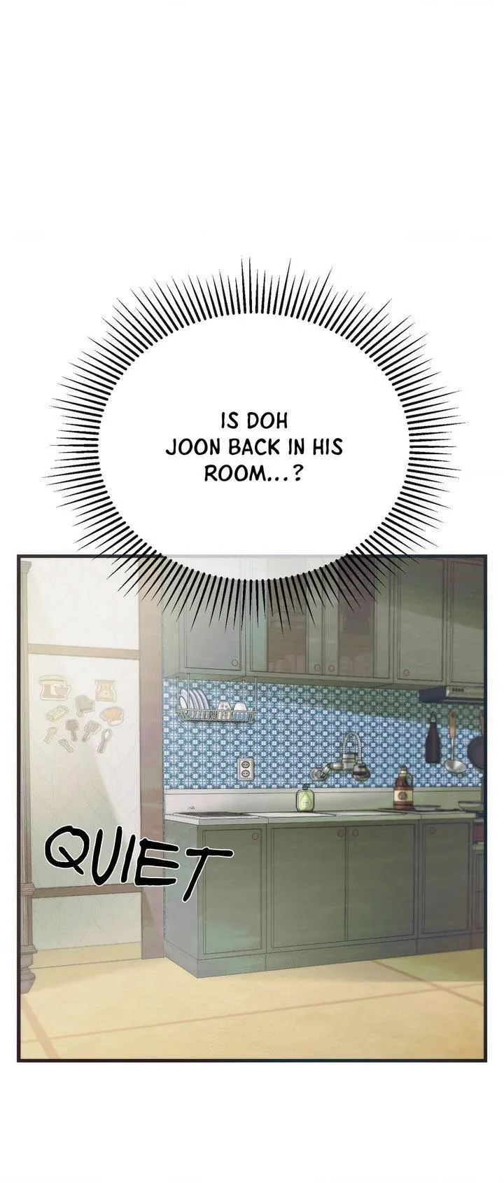 Read a-midsummer-s-carol chapter 24 image 67 on Lezhin