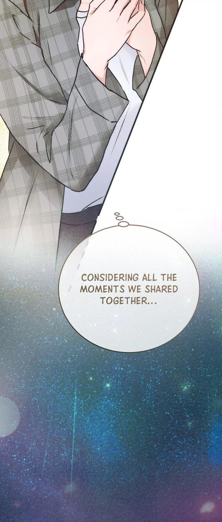 Read a-midsummer-s-carol chapter 24 image 69 on Lezhin