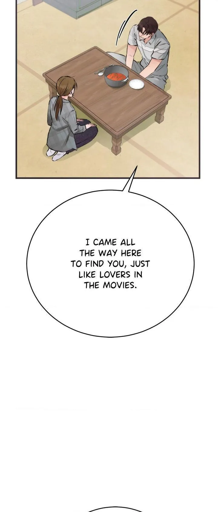Read a-midsummer-s-carol chapter 24 image 7 on Lezhin