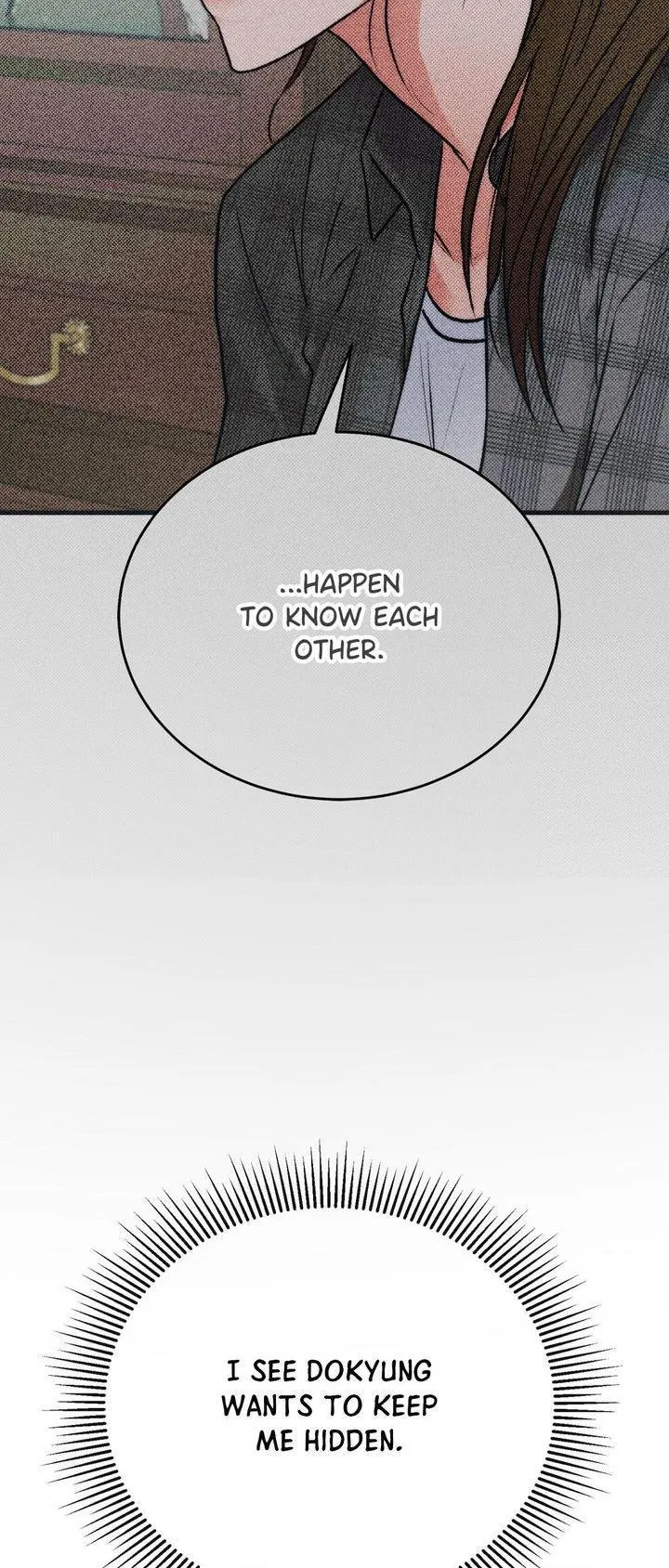 Read a-midsummer-s-carol chapter 24 image 74 on Lezhin