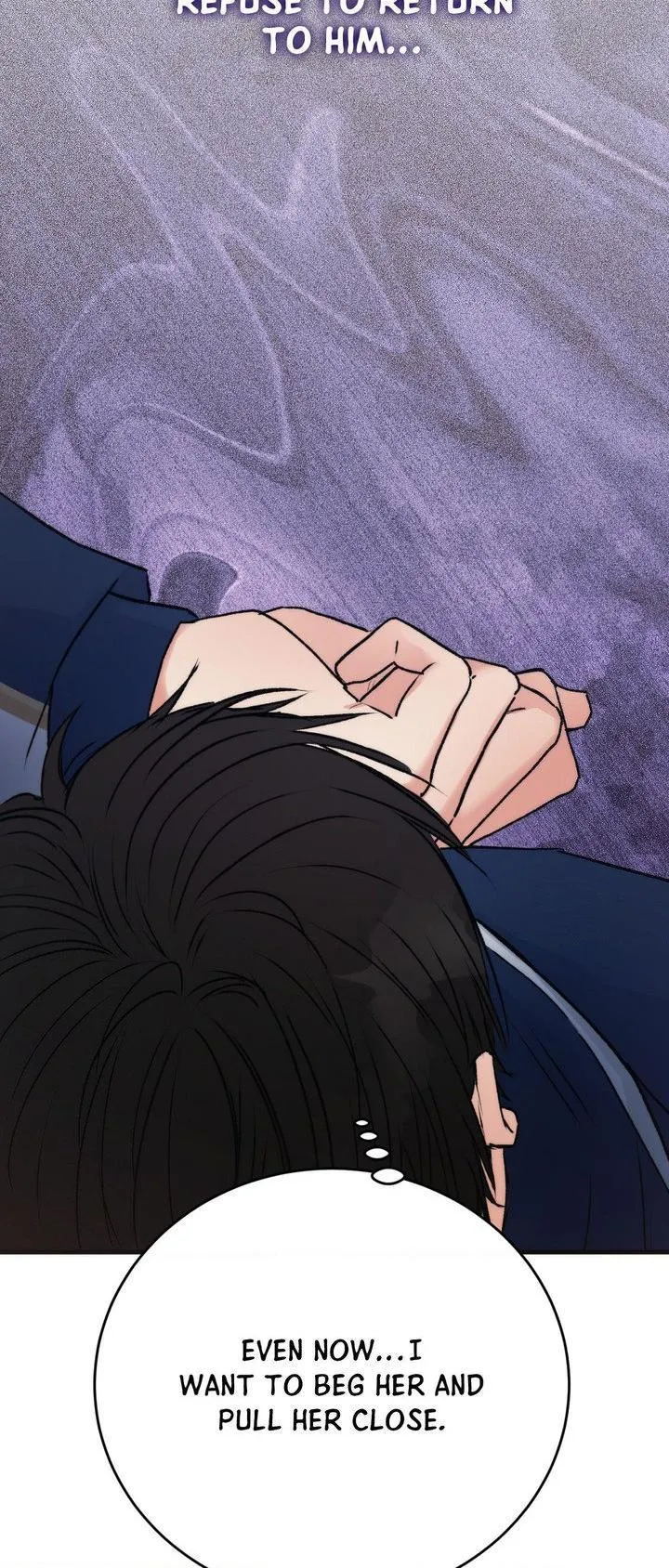 Read a-midsummer-s-carol chapter 24 image 78 on Lezhin