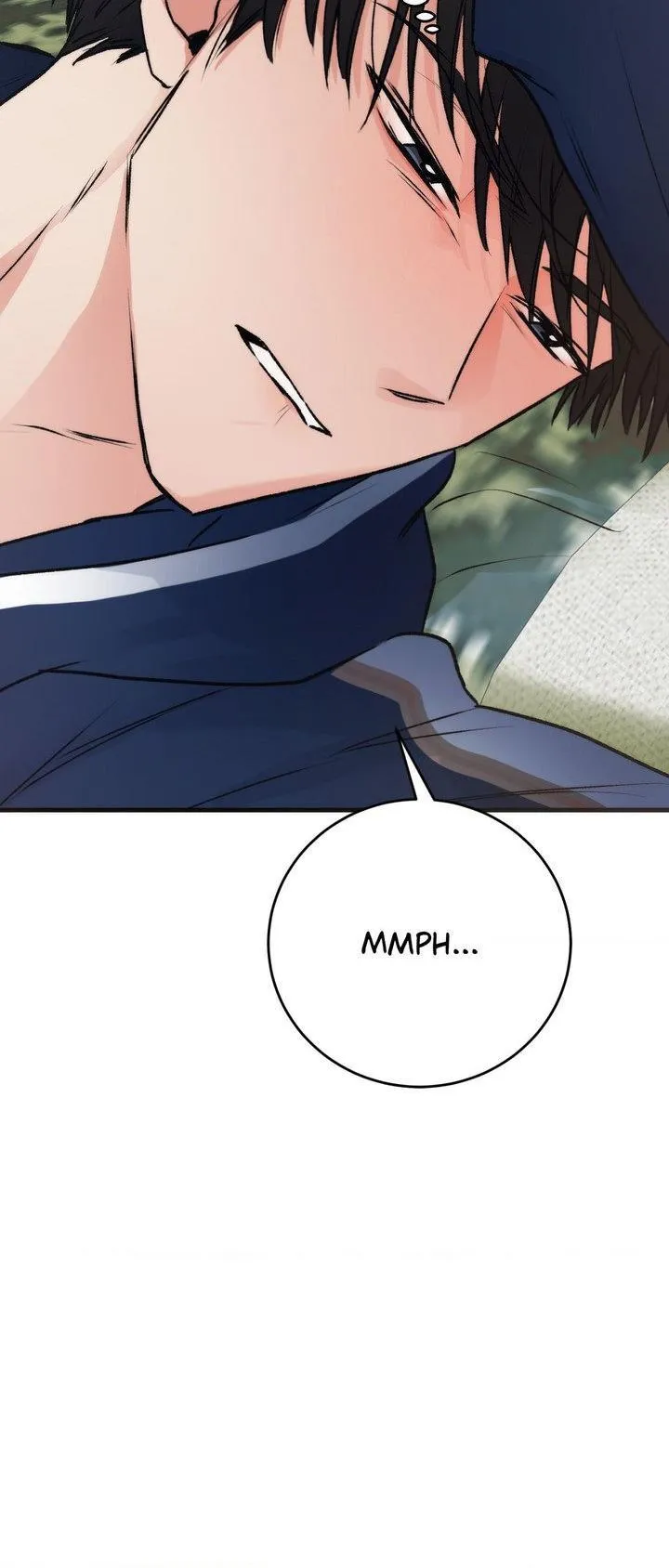 Read a-midsummer-s-carol chapter 24 image 81 on Lezhin