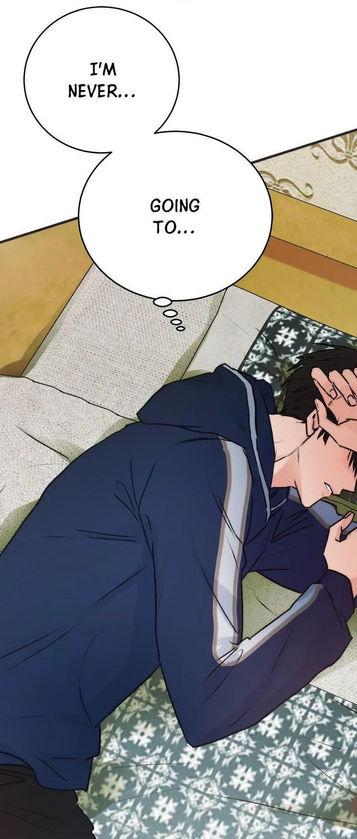 Read a-midsummer-s-carol chapter 24 image 82 on Lezhin