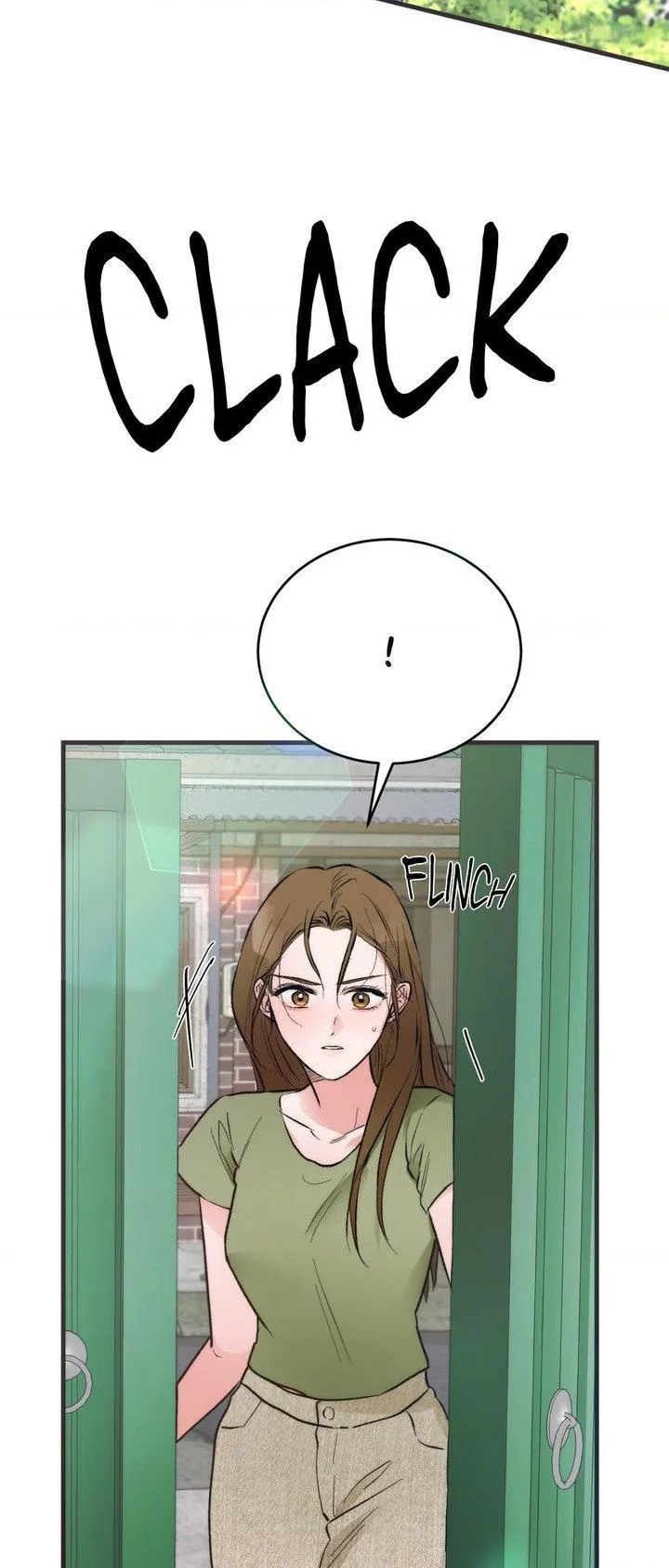 Read a-midsummer-s-carol chapter 25 image 1 on Lezhin