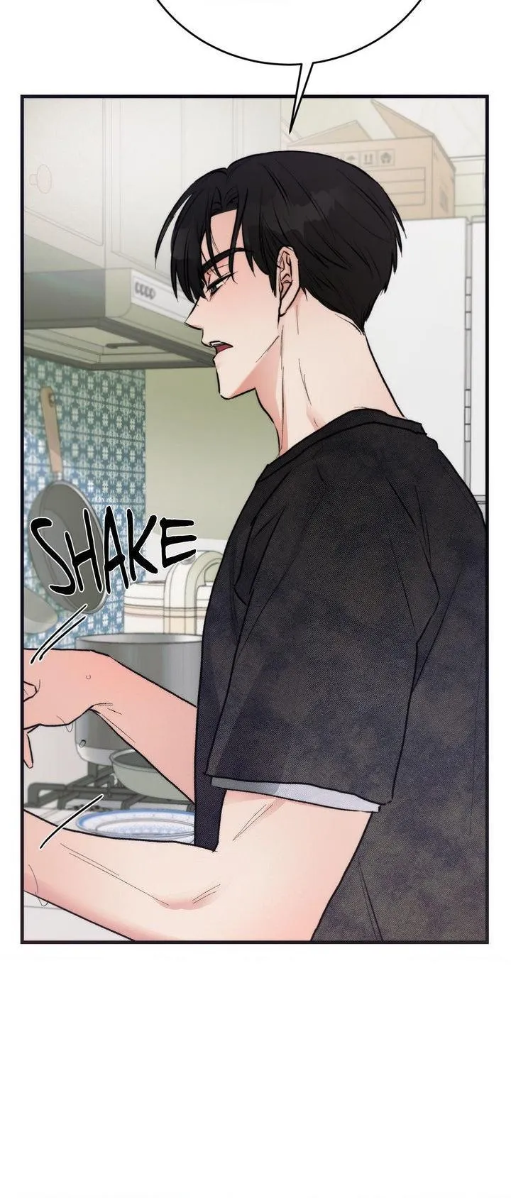 Read a-midsummer-s-carol chapter 25 image 12 on Lezhin