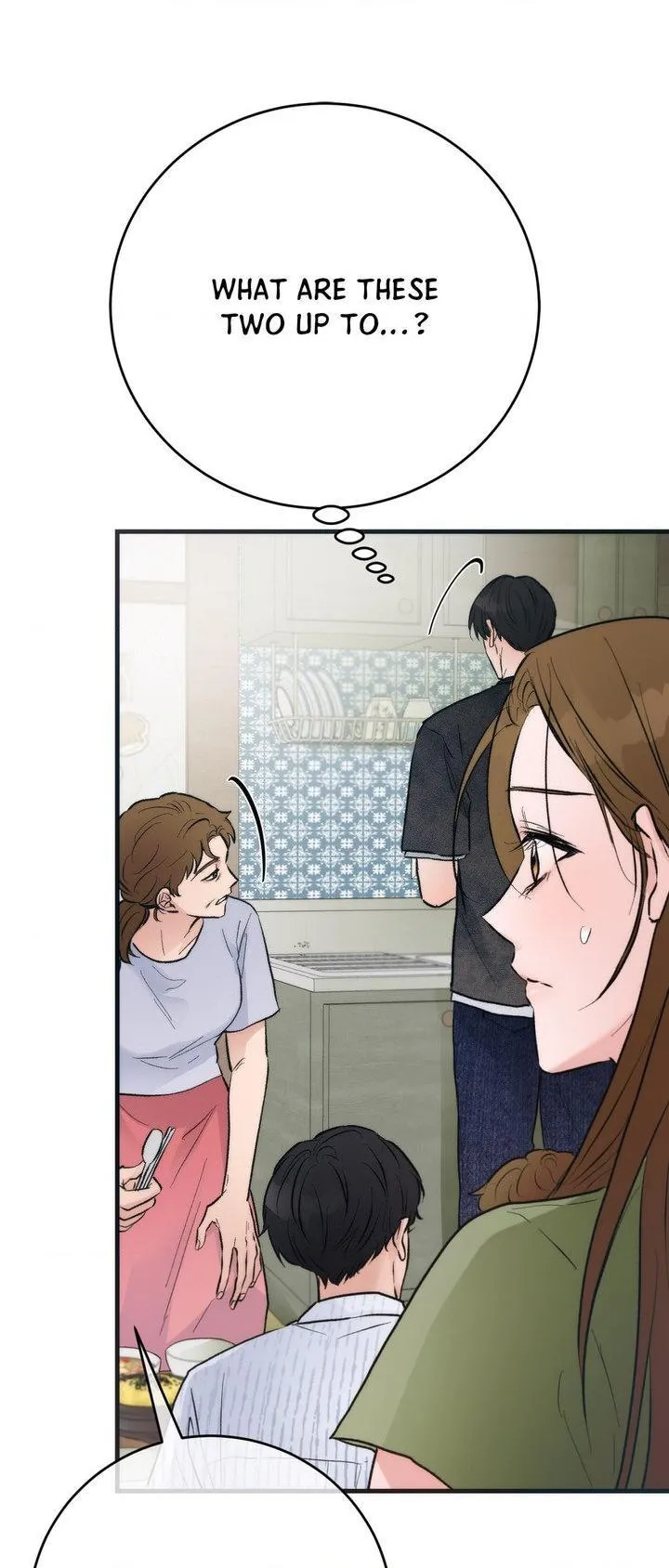 Read a-midsummer-s-carol chapter 25 image 13 on Lezhin