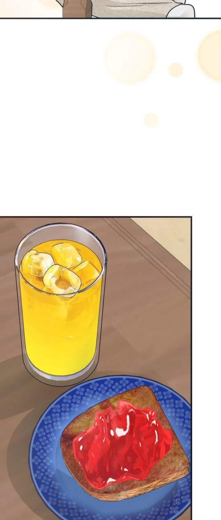 Read a-midsummer-s-carol chapter 25 image 17 on Lezhin