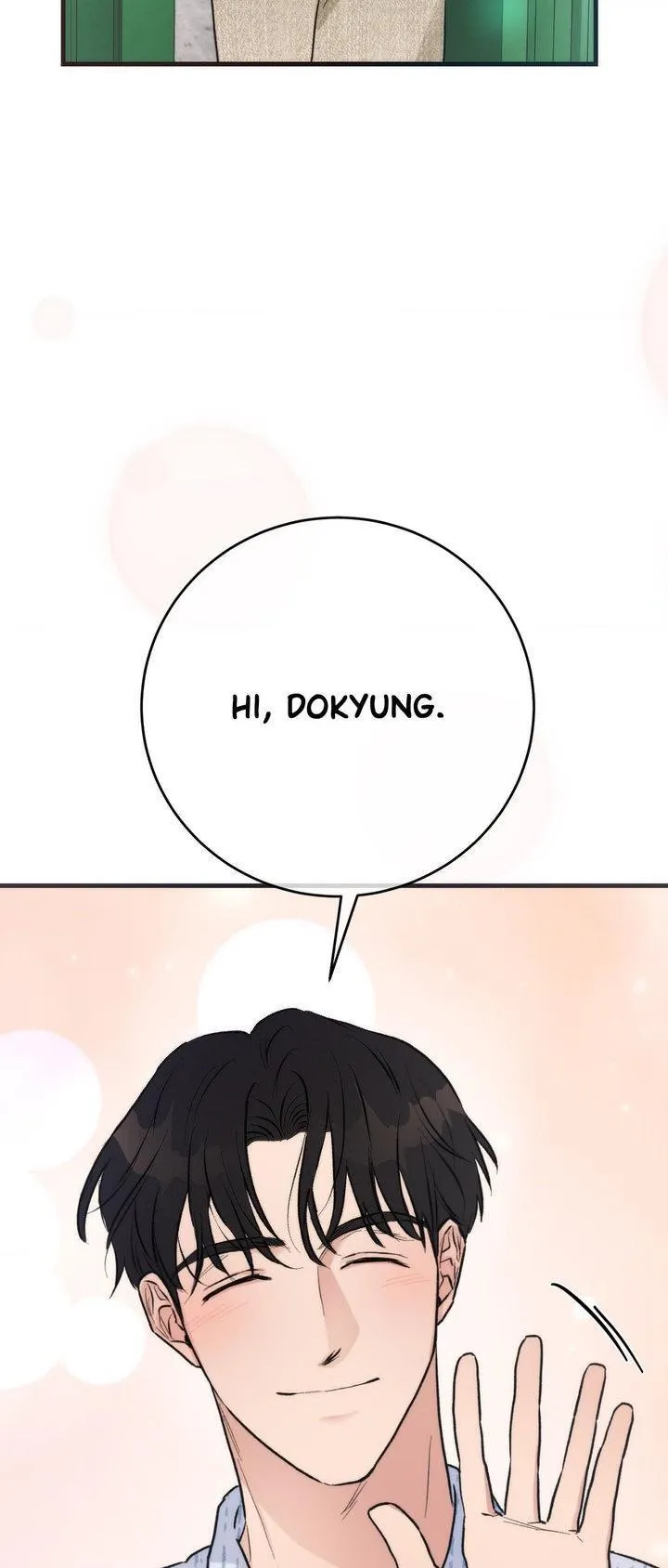 Read a-midsummer-s-carol chapter 25 image 2 on Lezhin