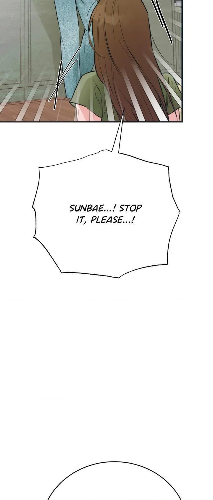 Read a-midsummer-s-carol chapter 25 image 26 on Lezhin
