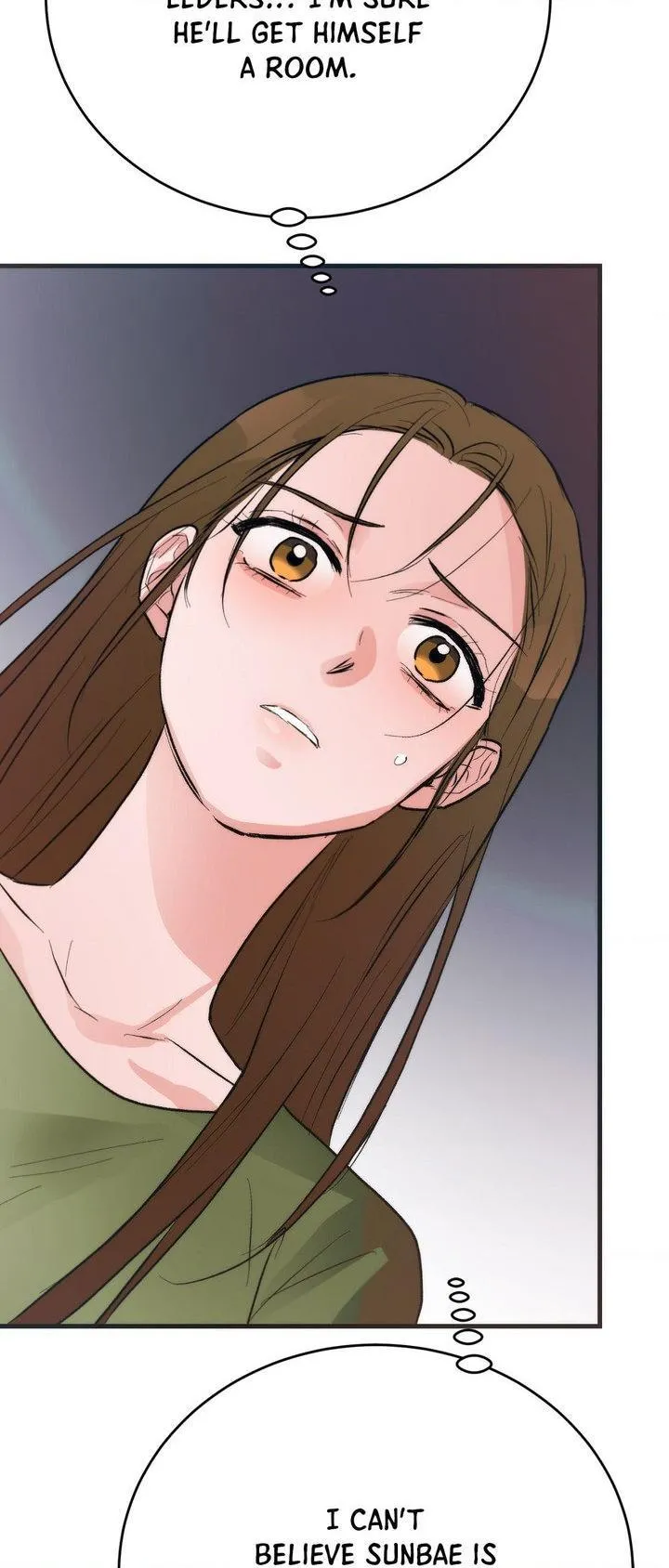 Read a-midsummer-s-carol chapter 25 image 30 on Lezhin