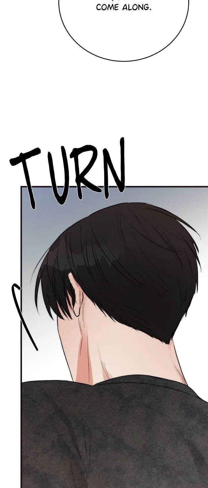 Read a-midsummer-s-carol chapter 25 image 34 on Lezhin